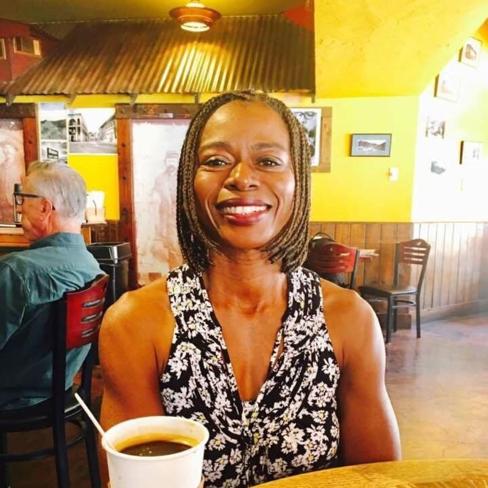 Meet your Posher, Maurice